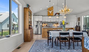 23 WHITE HORSE HILL Ln, Amissville, VA 20106