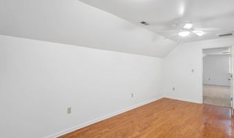 32162 CONLEYS CHAPEL Rd, Lewes, DE 19958