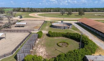 4695 NE 112TH Ln, Anthony, FL 32617