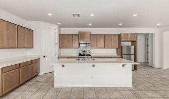10258 W PICCADILLY Rd, Avondale, AZ 85392