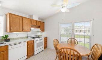 504 WEAVER Dr 504, Dover, DE 19901