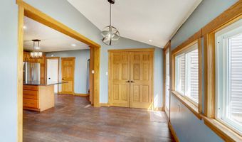 4071 Township Road 35, Ada, OH 45810