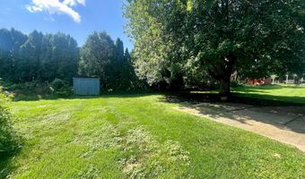2425 COOL SPRING Rd, Bel Air, MD 21015