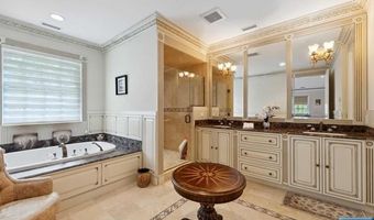 31 Marie Major Dr, Alpine, NJ 07620