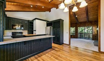 844 Lichen Ct, Incline Village, NV 89451