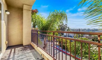 5447 Soho View Ter, San Diego, CA 92105