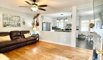 8451 Nc-306 S, Arapahoe, NC 28510