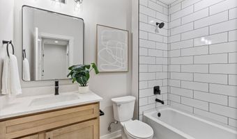 1148 S 8th St, Ashland, NE 68003