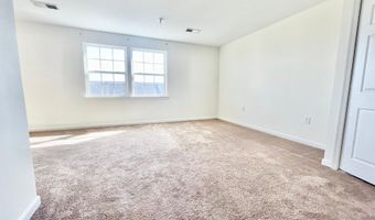 504 ANN MOORE St, Dover, DE 19904