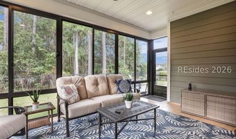 25 Weeping Willow Dr, Bluffton, SC 29910