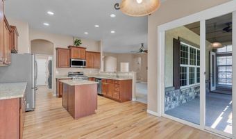 4050 Centennial Dr, Broomfield, CO 80023