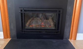 51 Rushmore Ln, Allamuchy Twp., NJ 07840