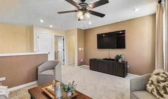 8 Liam Ct, Algonquin, IL 60102