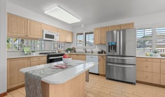91-1034 Kanio St, Kapolei, HI 96707