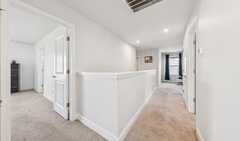 1232 Windswept Oak Ln, Beaufort, SC 29902
