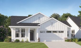 5148 Foxley Park Ln Plan: Fletcher, Avon, IN 46123