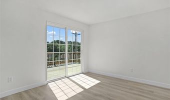 7025 Greenholly Dr, Affton, MO 63123