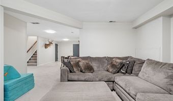 4578 Dogwood Dr, Allison Park, PA 15101