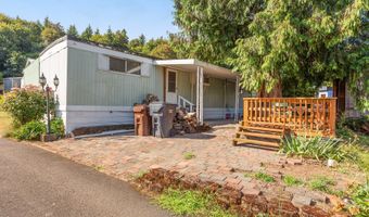 188 3 41, Oregon City, OR 97045