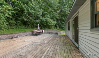 9089 Fulton St E, Ada, MI 49301