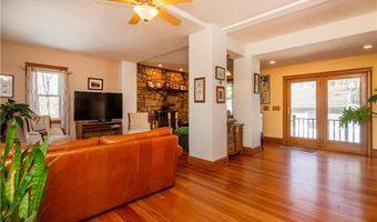 5075 Old Post Rd, Charlestown, RI 02813