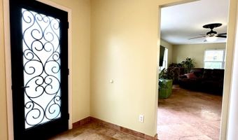 33239 Thompson Rd, Afton, OK 74331