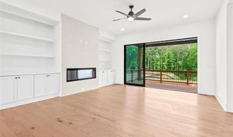 2040 Juliette, Alpharetta, GA 30009