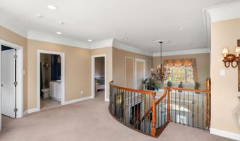 30 RIDGEVIEW Way, Allentown, NJ 08501