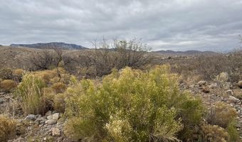 1881 Old Jerome Hwy, Clarkdale, AZ 86324