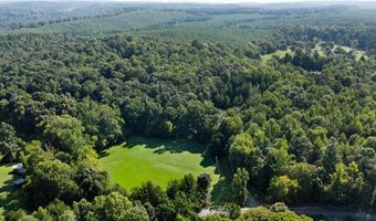 571 Buttrum Rd NE, Adairsville, GA 30103