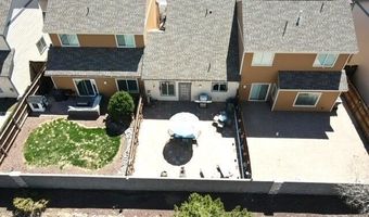9123 W Arden Ln, Bellemont, AZ 86015
