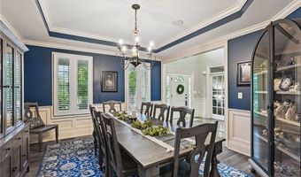322 Dirkshire Ct, Adams Twp., PA 16046