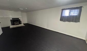 455 N 100 E, Beaver, UT 84713