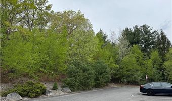 158 Scenery Ln, Johnston, RI 02919