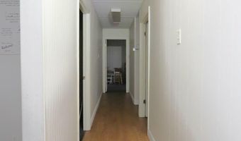 14575 RENFROE Rd, Alpine, AL 35014