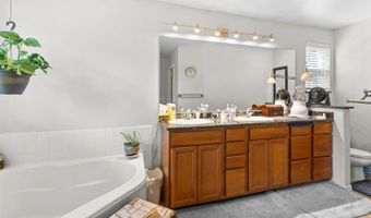12217 224th Avenue E Bonney Lake WA 98391-7274, Bonney Lake, WA 98391