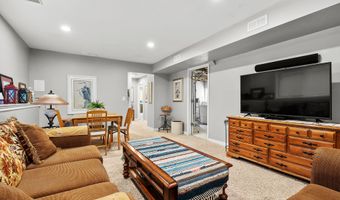 152 Summit Dr, Allegan, MI 49010