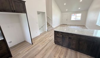 1855 Brynwood Ave, Chubbuck, ID 83202