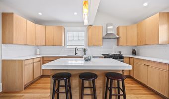 1222 Sunset Ave, Asbury Park, NJ 07712