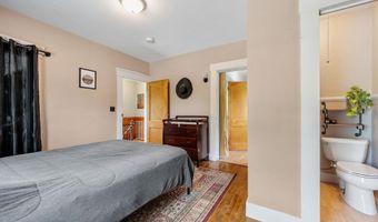 145 Washington St, Barre, VT 05641