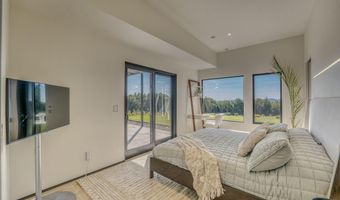 289 Ledgewood Dr, Bethlehem, NH 03574