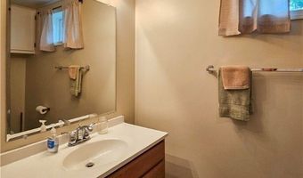 201 W 8th, Big Timber, MT 59011