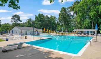 994 BAYBERRY Dr, Arnold, MD 21012