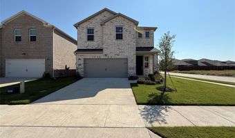 904 Santa Lucia Dr, Anna, TX 75409