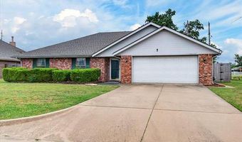 4809 Nebraska Ave, Bartlesville, OK 74006