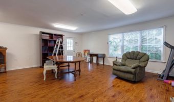 755 Tripps Ct, Augusta, GA 30909