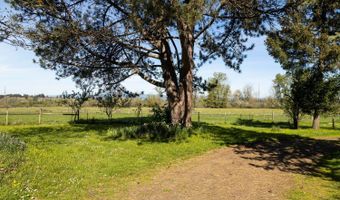 5491 SE TELEGRAPH Rd, Amity, OR 97101