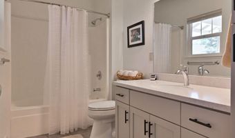 687 Northstar Loop, Angels Camp, CA 95222