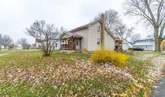 425 S Main St, Avilla, IN 46710