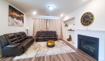 3553 Lovage Dr, Apex, NC 27502